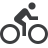 bike icon