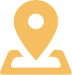 directions icon 