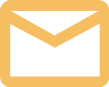 mail icon