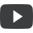 youtube icon 